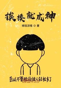 南京初级会计在哪看题