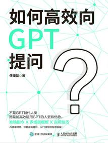 安阳鹤壁的财政情况