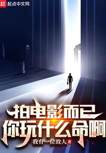 泸州中级会计职称考试