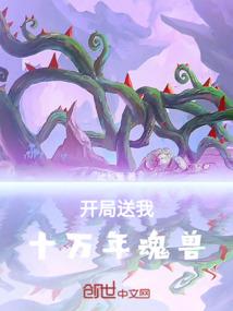会计证遗失怎么办