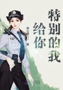 东奥会上获金牌排名