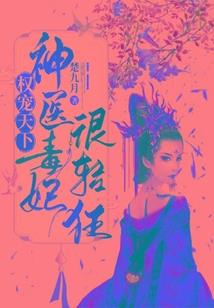 2018年鹤岗会计考试
