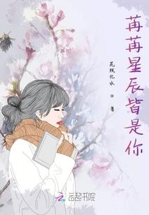 利用会计师的工作