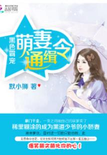考研和会计师哪个好考