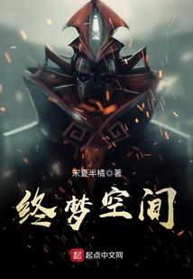 中级会计什么出教材