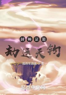 cpa先学那些科目