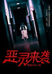 全国初级会计资格报名