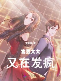 中级会计报名网点电话