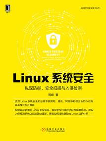 瑞安个人财税筹划管理