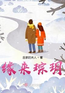 会计中级考试考点汇总