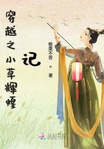 kiki财税分享