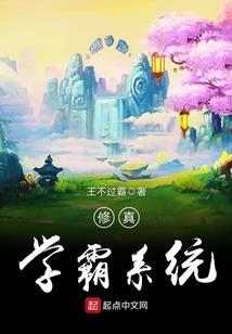 全套会计账簿电子版