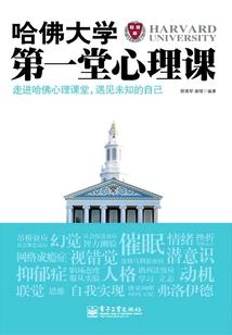 医药公司怎么做会计分录