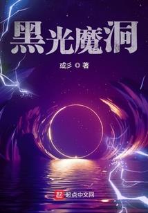 中级会计怎么快速拿证书