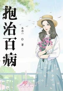 cpa刷题系统