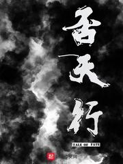 会计师该怎么发展