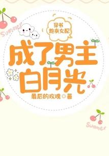 注册会计师会计学习重点
