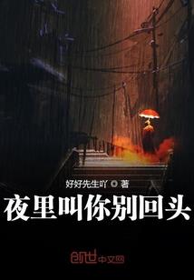 会计17号考试吗考什么