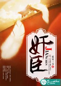 会计考试邮件