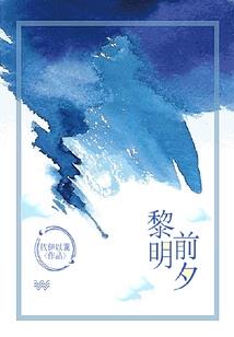 简易计税的交纳会计分录
