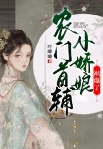初级会计师对中级有用吗