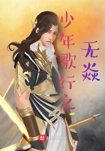 中级会计看几年