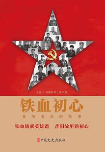 初级会计师证经济统计