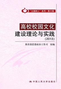椒江会计考试点在哪里
