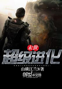 建筑企业材料会计