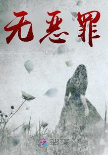 2022会计考试新乡