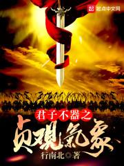 会计书属于什么类型