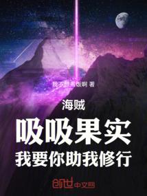 距cpa考试多少天
