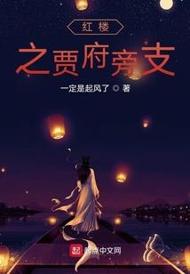 初级会计二十七节