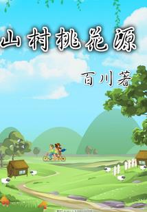合肥注册会计师考场