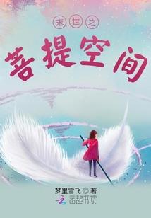 税务筹划师需要考cpa