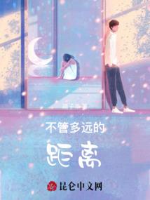会计考试是上机考的么