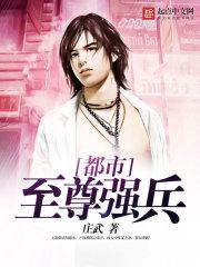 湖州cpa网络课程