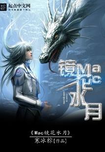 中级会计师怎么评副高