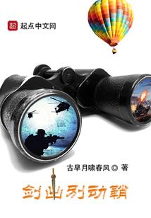 台湾算法大赛cpa