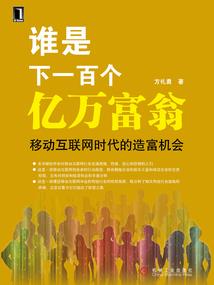 会计需要用函数