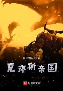 岳麓区正规的财税服务
