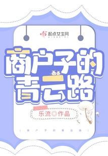 考初级会计看哪方面书好
