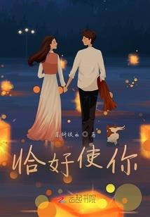 财税知识抖音