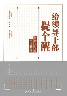 cpa备考多少年