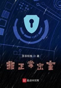中级会计考试大纲哪里找