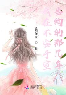 大连市知名财税规划服务