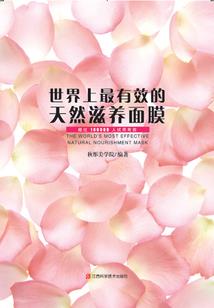 2021年报考初级会计