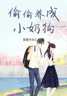 cpa财管老师李斌