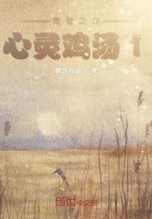 今年cpa审计难么