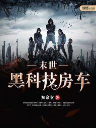 税务师和会计师的用途